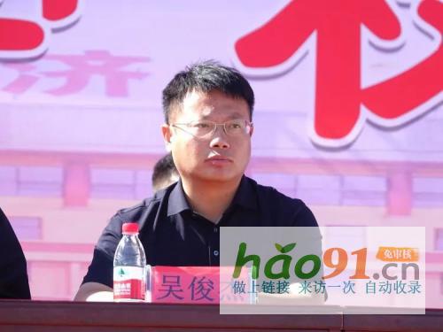 ​五育并举是根，弘济亮点异彩缤纷——弘济学校首届全运会圆满召开