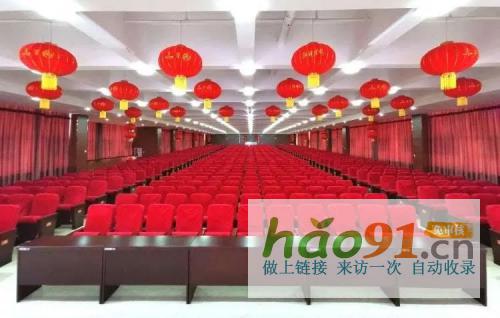 ​五育并举是根，弘济亮点异彩缤纷——弘济学校首届全运会圆满召开
