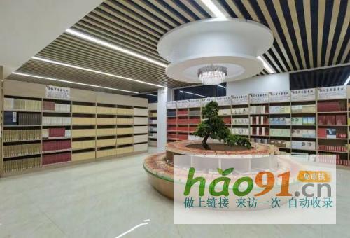 弘济学校面向全国高薪诚聘优秀教师
