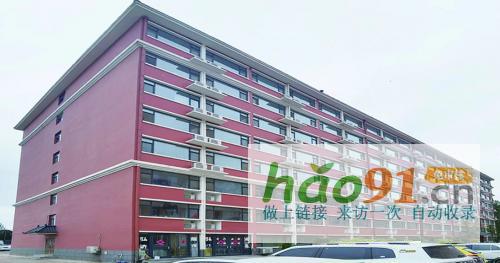 弘济学校面向全国高薪诚聘优秀教师