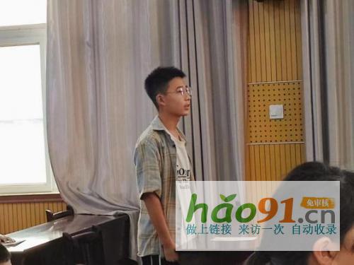 点亮乡村智慧之光，共筑全民阅读之路|江苏师范大学开展暑期社会实践