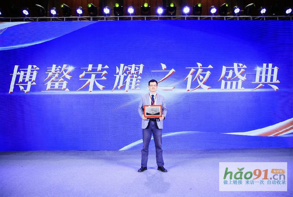 阀安格中国：专注成就卓越