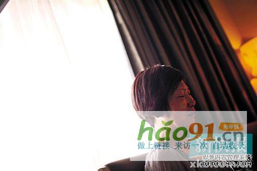 追贼身亡:与家人相聚第二天却天人永隔