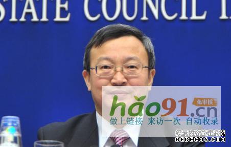 台商要求大陆单方服贸货贸商务部:不