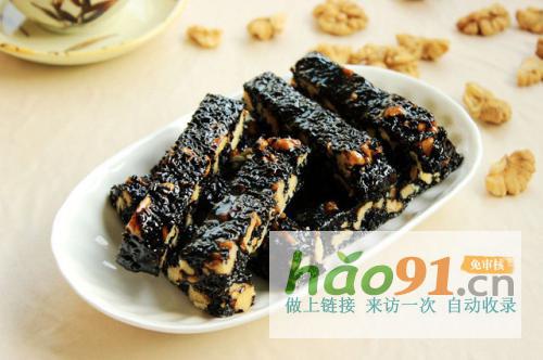 驴皮变少需求大,东阿阿胶也需合理涨价