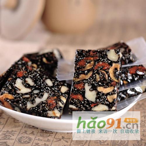 涨价没有丝毫影响,阿胶继续为我们保驾护航