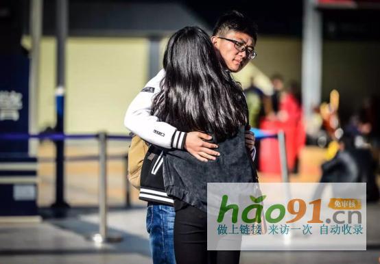 天能致敬追梦人:开年有礼买电池赢红包