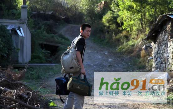 天能致敬追梦人：开年有礼买赢红包