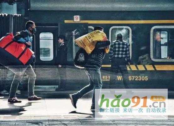 天能致敬追梦人：开年有礼买赢红包