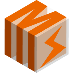 WebMail - Login
