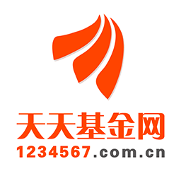 最新开放式基金场外申购状态一览表_天天基金网