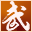 武林英雄官方网站 - 最适合办公室玩的竞技类网页游戏 - 九维网