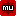 《奇迹MU》season 18-2官方网站-上海塔人网络科技股份有限公司：season 18-2 版本更新预告
