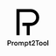 Free AI-Powered Online Tools Platform - Prompt2Tool