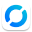 RustDesk – 开源远程桌面访问软件