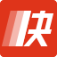 【快资讯】你的专属资讯平台