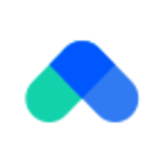 深圳融星网络科技有限公司