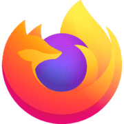 下载 Firefox 浏览器，这里有简体中文及其他 90 多种语言版本供您选择