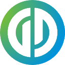 江天数据科技有限公司（江天数据