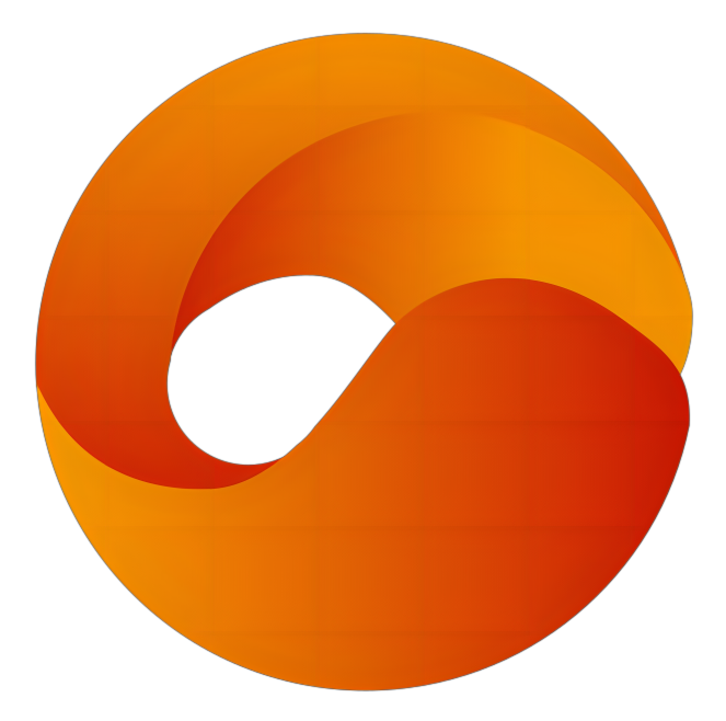 零零七云计算活动介绍