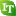 走进中关村_电脑报价_数码_行情_IT科技网