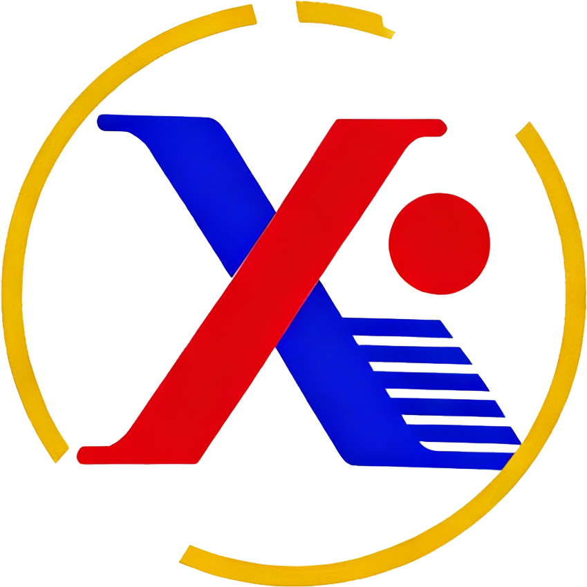 济南嘉旭化工科技有限公司