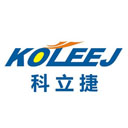 【对讲机官网】泉州科立捷电子有限公司