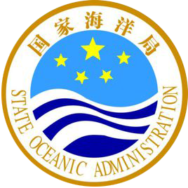 自然资源部北海预报减灾中心