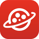 影托邦影城管理后台