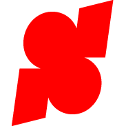 独立站建站平台