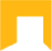 朔州新闻网