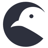 成都了了科技有限公司