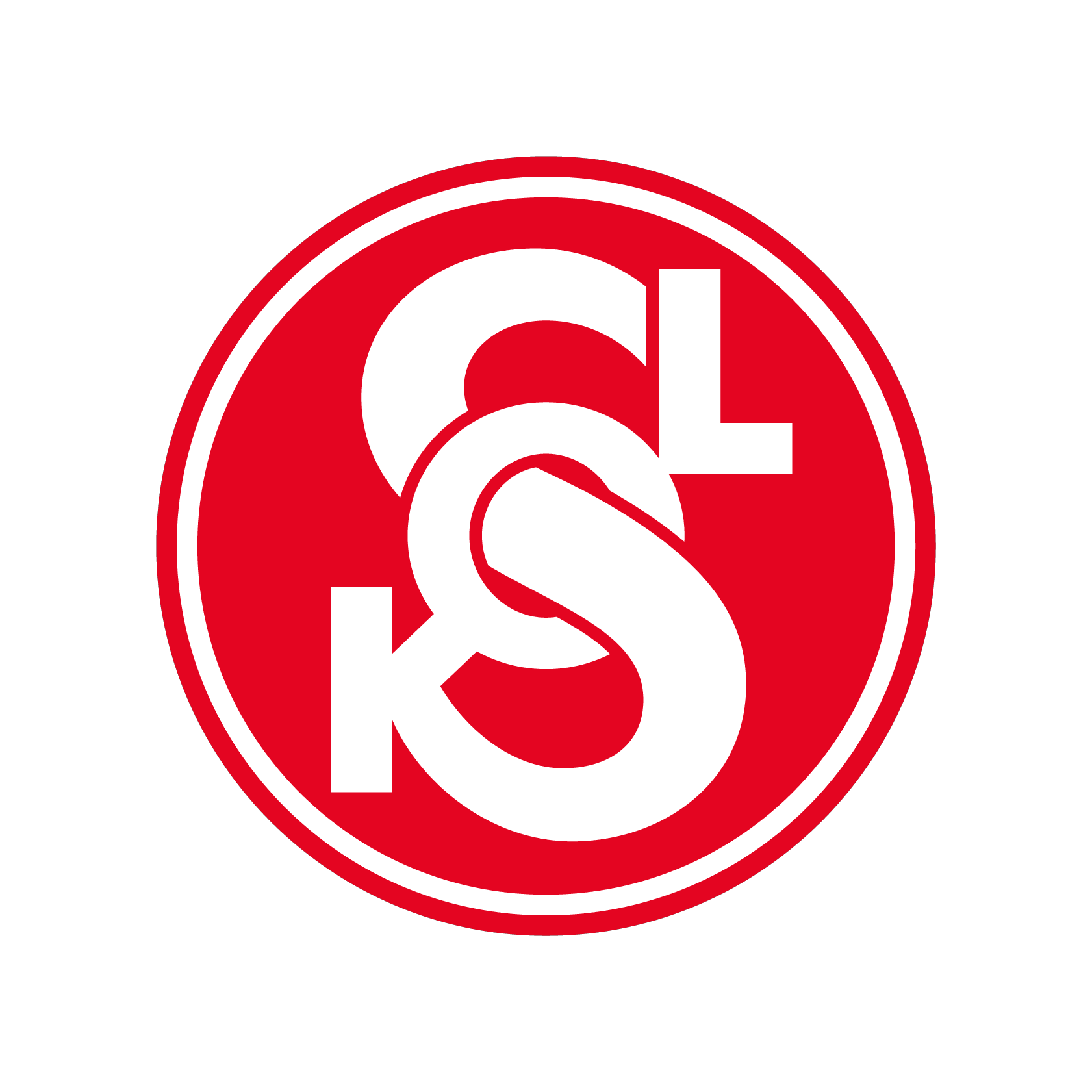 SOKOL HOROMĚŘICE