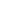 传统足彩_竞彩网