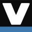 MPC-HC 2.4.0 Download Free - VideoHelp