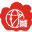 香港空间_香港虚拟主机_香港主机_香港云主机_香港服务器租用-玉林云