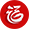 广电直播_福视悦动
