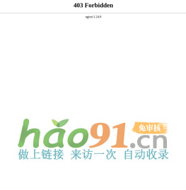 西甲直播_西甲比赛直播_西甲国王杯直播_西甲直播360-24直播网_西甲直播