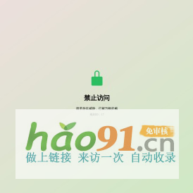 ROG游戏手机 - 全系列｜ASUS 中国