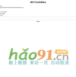 六图网-psd素材网_免费设计素材下载_正版高清图片下载库