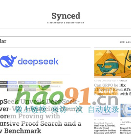Synced