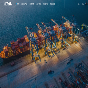 浙江冠亚管理咨询有限公司