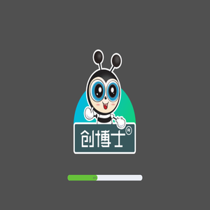 中小学创新教育与综合实践教学系统平台