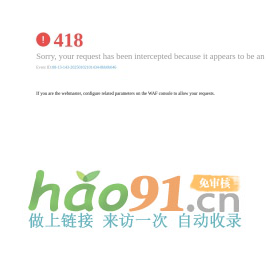 《黑暗与光明》官方网站