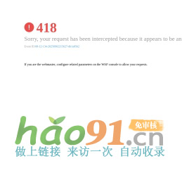 九阳神功官方网站_蜗牛_全平台3D武侠英雄团战网游