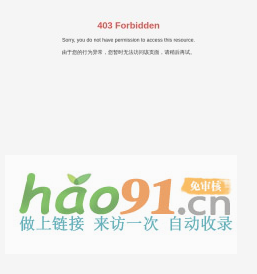 Kappa China官方网站