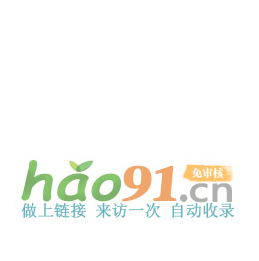 成人色站,在线视频,看片 - FULI996