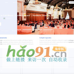 JCtrans-全球物流交易和结算服务平台
