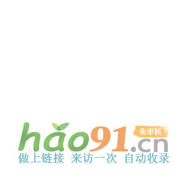 nokiacn.net
