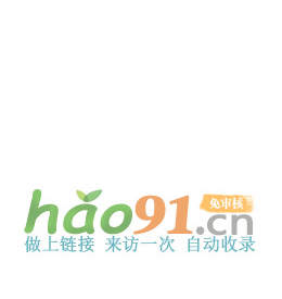 新兵下载手游网_免费最新热门好玩的手机游戏下载